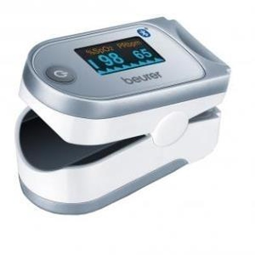 BEURER BLUETOOTH PULSE...