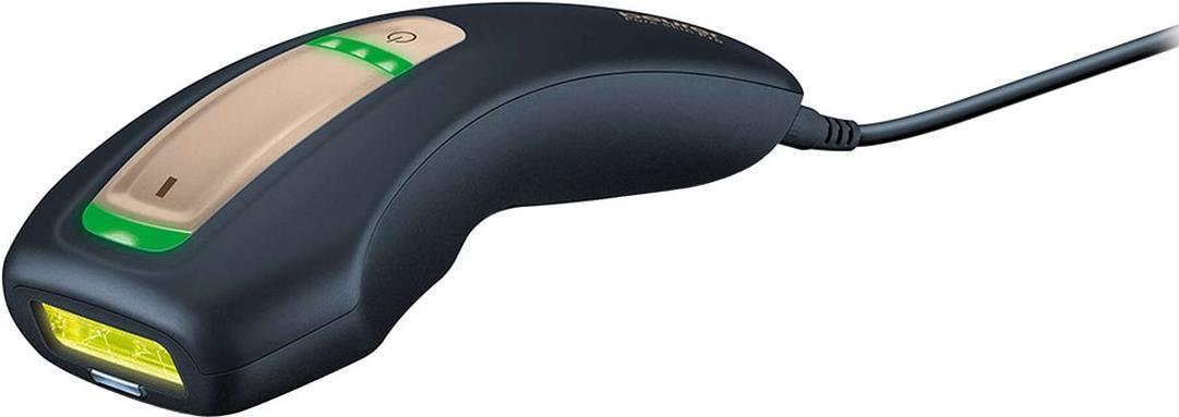Beurer IPL 5800 Pure Skin Pro