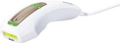 Beurer IPL 5500 Pure Skin Pro