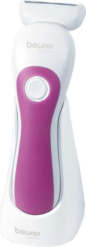 BEURER HL36 LADY SHAVER