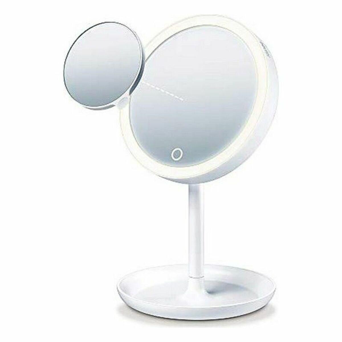 Specchio Beurer BS45 LED...