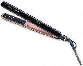 Beurer hs 80 per capelli