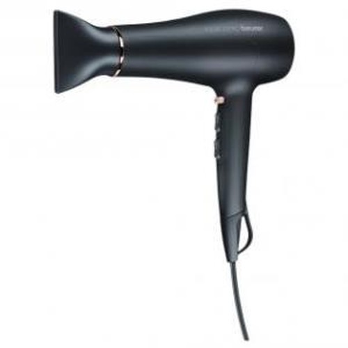 BeurerHC50 (591.14)
