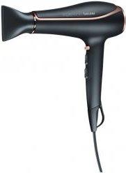 Beurer HC 80 AC Hair asciugatrice