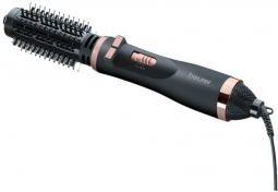 Beurer HT 80 - h?rt?rrer/h?rstyler