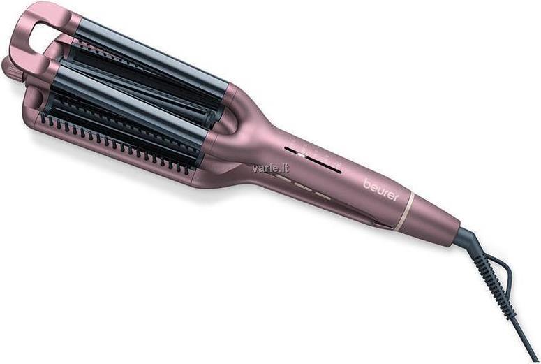 Beurer wave ferro ht 65