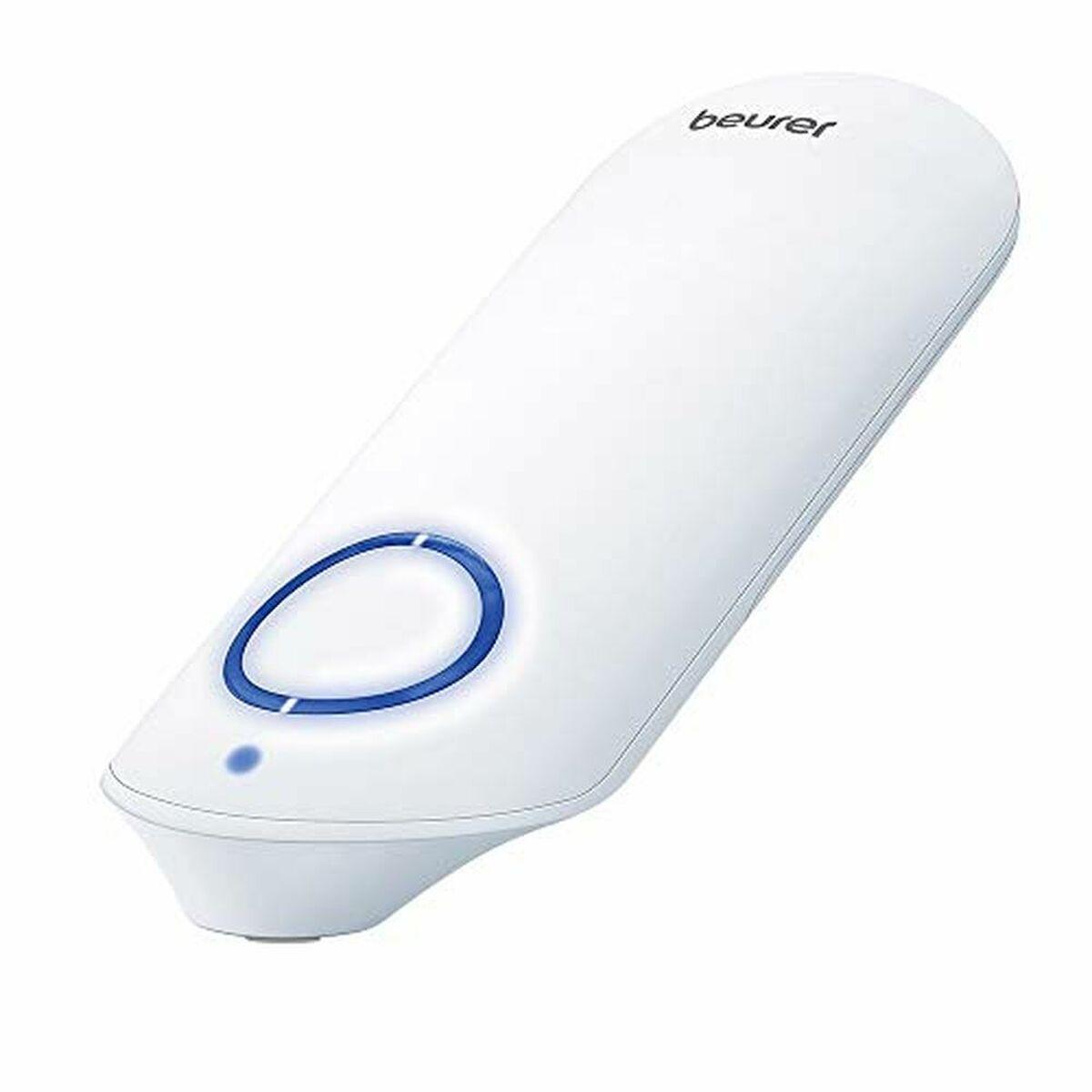 Accessorio Beurer BR60...