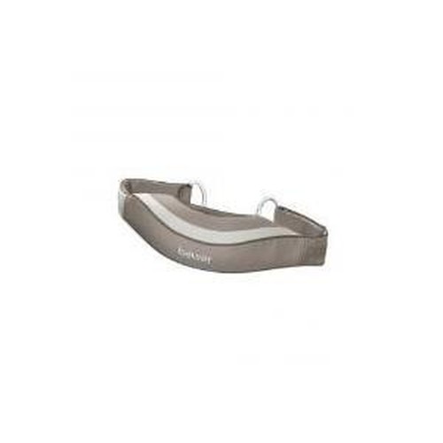 Beurer Mg 148 Shiatsu...