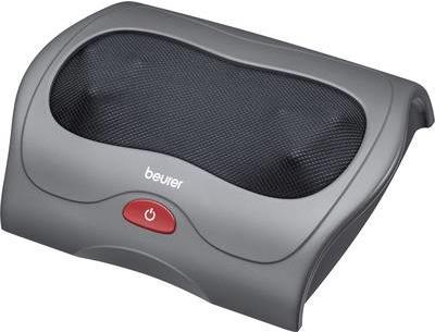 BEURER SHIATSU FOOT MASSAGER