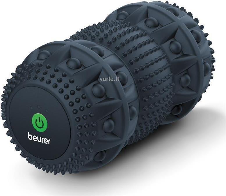 BEURER DEEP MASSAGE ROLL