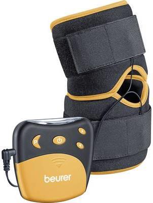 BEURER EM29 2 IN 1 KNEE AND ELBOW TENS