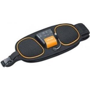 Beeure EM 39 2-in-1 (EM 39)