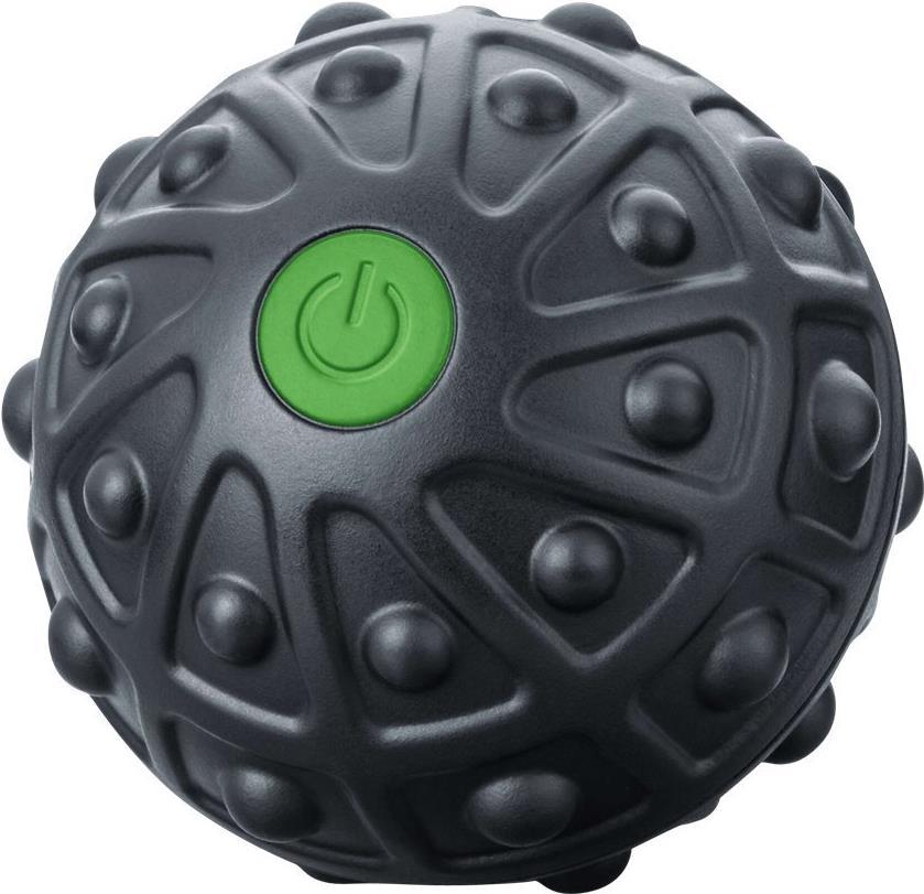 BEURER MASSAGE BALL WITH VIBRATION