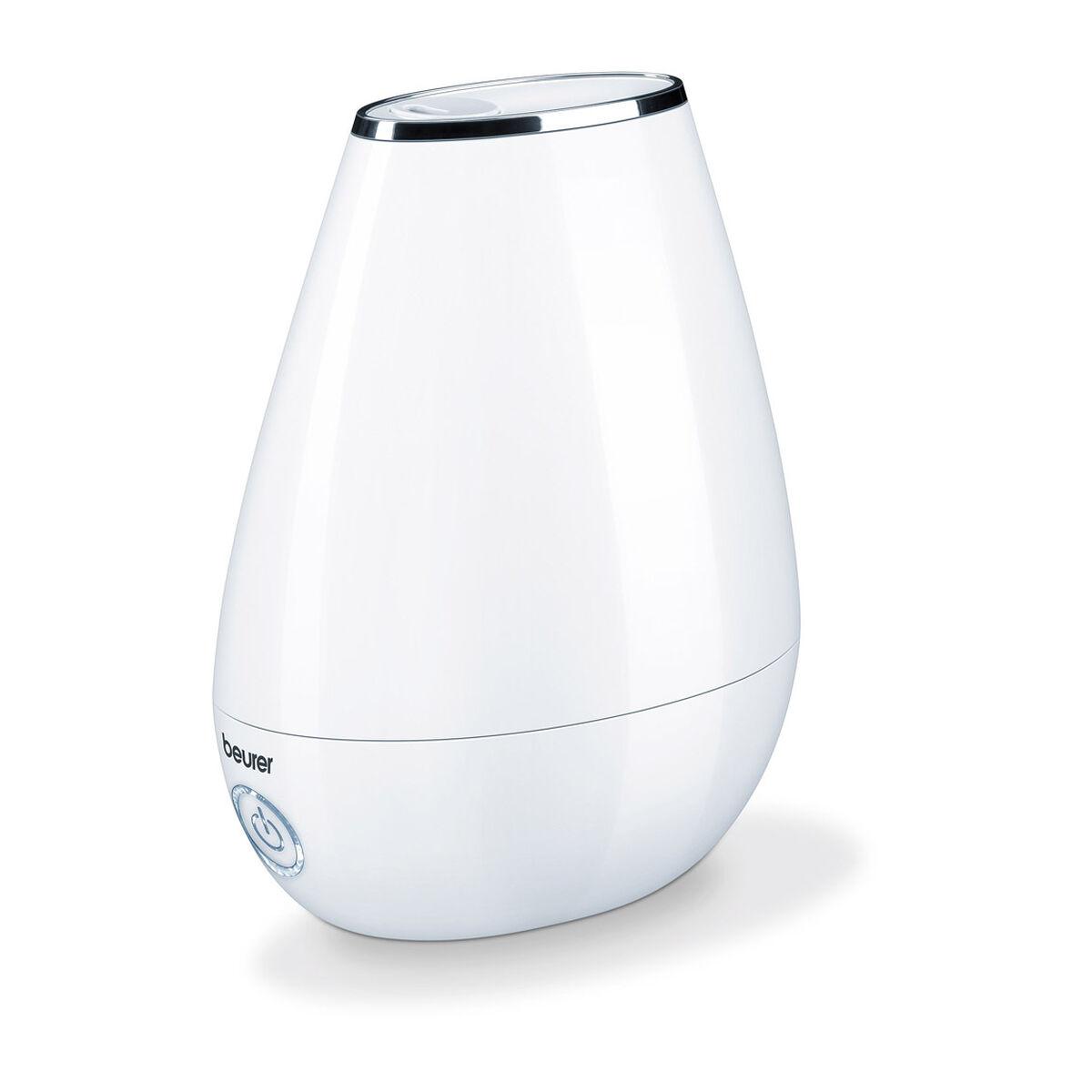 Umidificatore Beurer LB37...