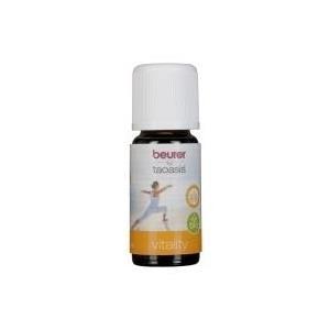 Beurer di Taoasis Vitality - olio essenziale per atomizzatori di profumoterapia - per Beurer LA 30 LA 50 LB 88 LW 110 (68130)