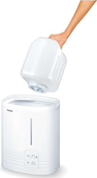 Beurer Humidifier lb 55