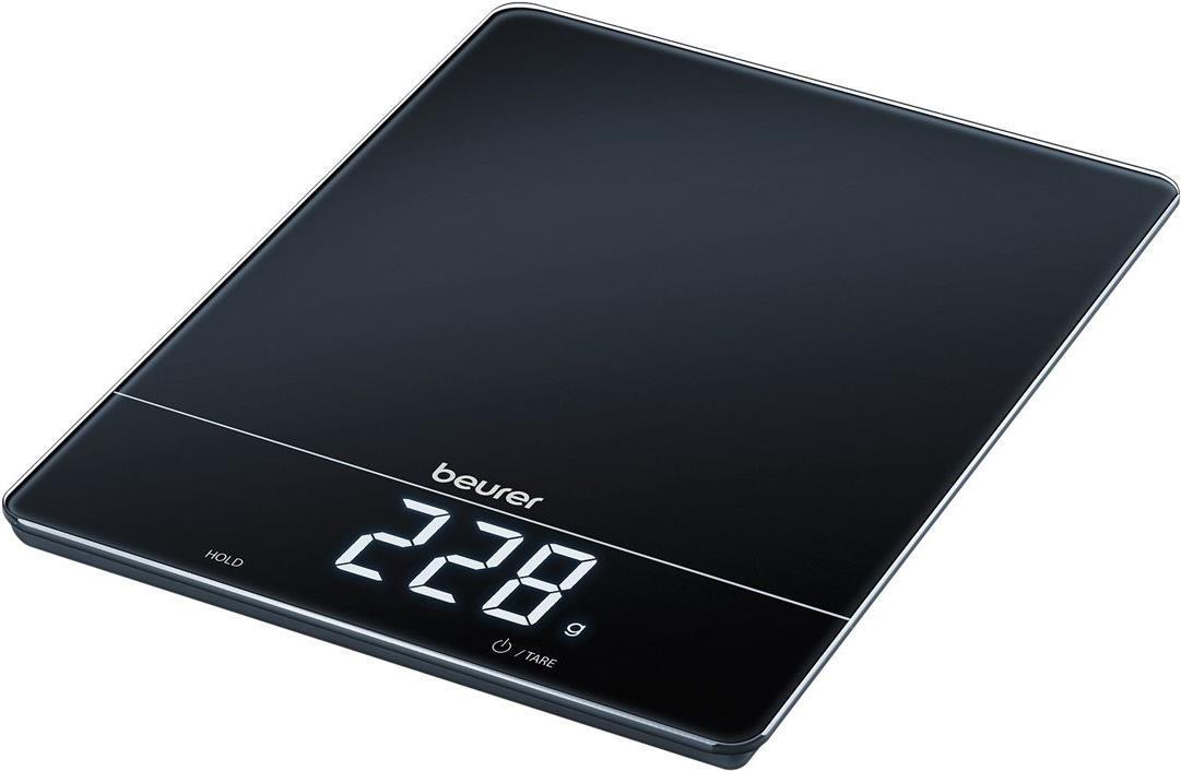 Ã¢â‚¬Â¢ Im Lieferumfang enthaltenes ZubehÃƒÂ¶r: 4 x AAA-Batterie