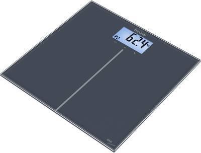 Beurer GS 280 BMI Genius - badev?gte