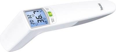 BEURER FT95 CONTACTLESS THERMOMETER