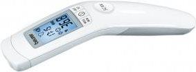 BEURER FT90 NON CONTACT THERMOMETER