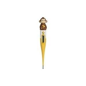 BEURER BY11 FLEXTIP MONKEY