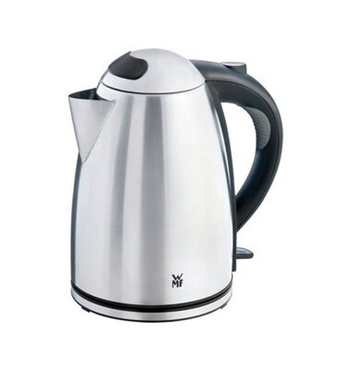 WMF 6130241104 Bollitore...