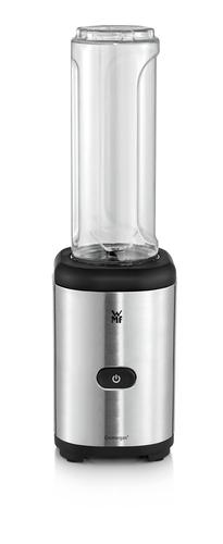 WMF 0416270011 KULT MIX & GO Smoothie Mini Mixer