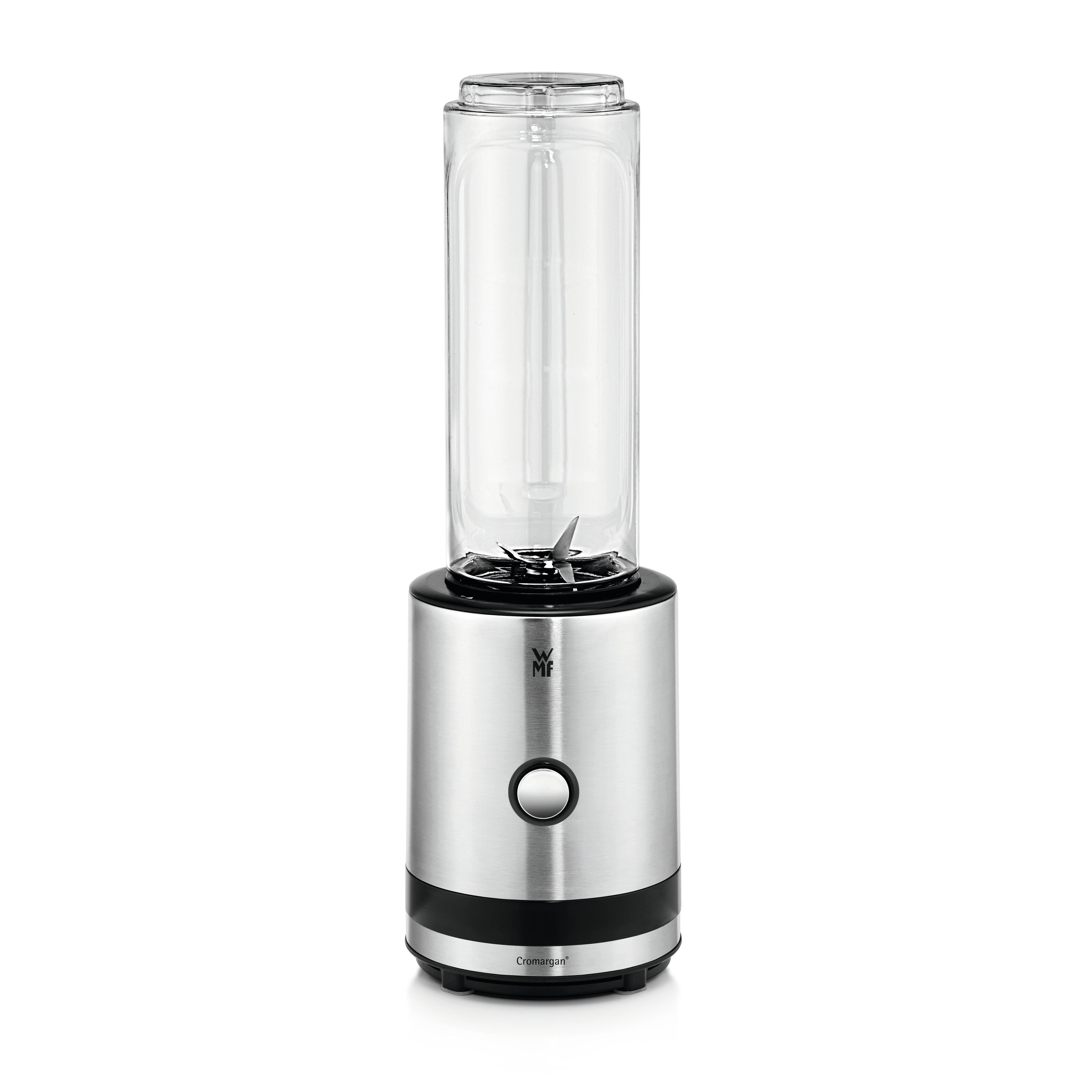 WMF KITCHENminis 0416500011...