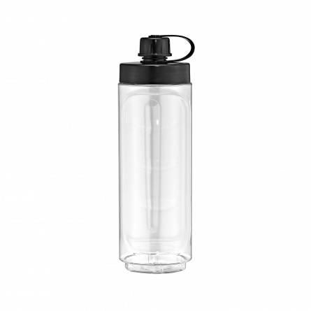 WMF Function 4 61.3024.5339 accessorio per il frullatore Bottiglia per frullatore