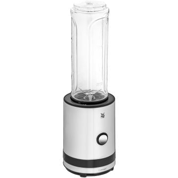 WMF 04.1412.0011 Mini tostapane da cucina a fessura lunga