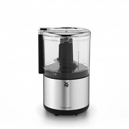 Ã¢â‚¬Â¢ Produkttyp: Universalzerkleinerer Ã¢â‚¬Â¢ Kapazità¤t: 0.3 Liter Ã¢â‚¬Â¢ Spà¼lmaschinenfest: