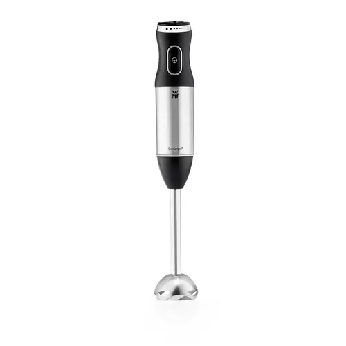 WMF 0416550011 Frullatore a immersione Kult X Edition