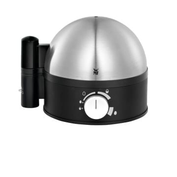 WMF 0414210011 Tostapane Stelio in acciaio inox