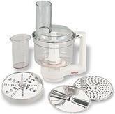 Muz6MM3 - Kit di accessori - per la macchina da cucina