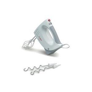 Ã¢â‚¬Â¢ Leistung: 450 W Ã¢â‚¬Â¢ AC Eingangsspannung: 220 - 240 V, AC Eingangsfrequenz: 50 - 60 Hz Ã¢â‚¬Â