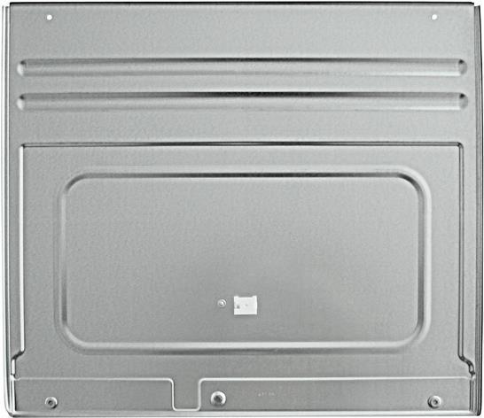 WMZ20430 - Sottostruttura WMZ20430 - Sottostruttura