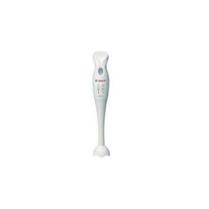 Blender Hand 280 W bianco/grigio