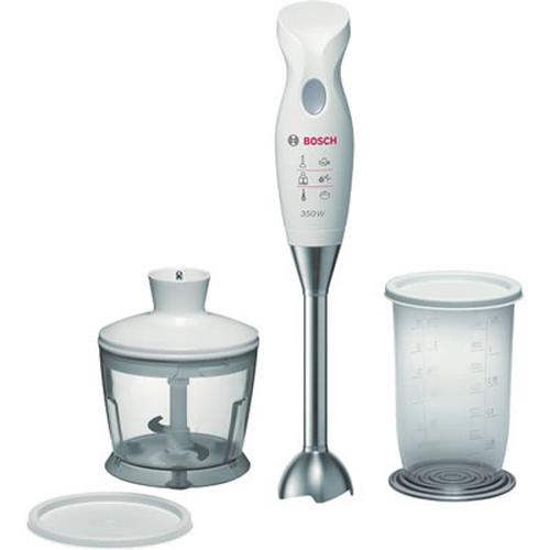 Bosch MSM6B500 frullatore...