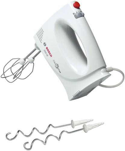 BOSCH SBATTITORE MFQ3030