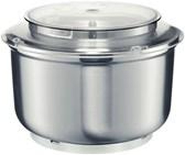 Bosch MUZ6ER2 accessorio per miscelare e lavorare prodotti alimentari