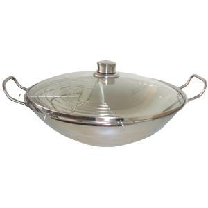 Bosch HEZ390090 - pande