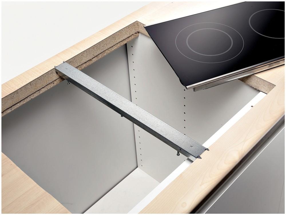 Bosch HEZ394301 accessorio...