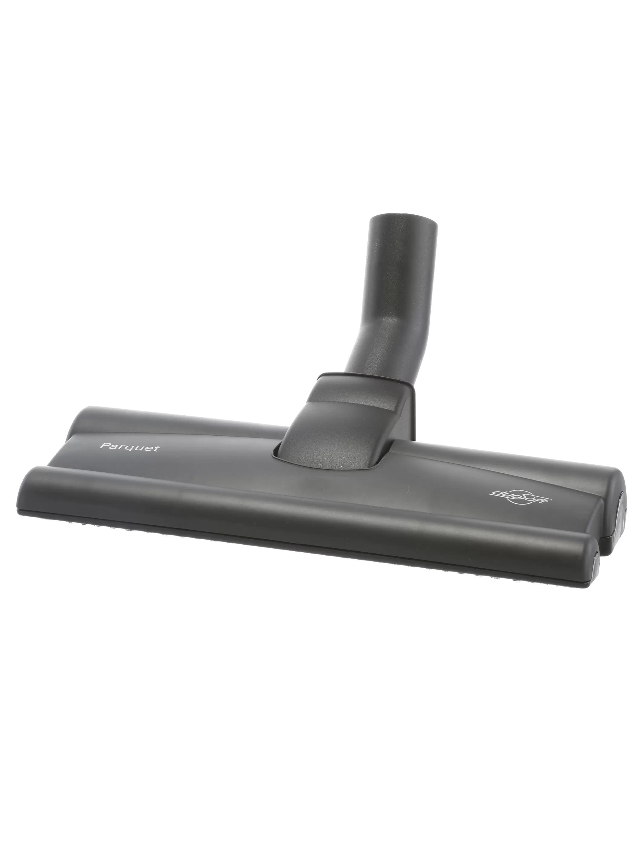 Bosch BBZ124HD accessorio e...