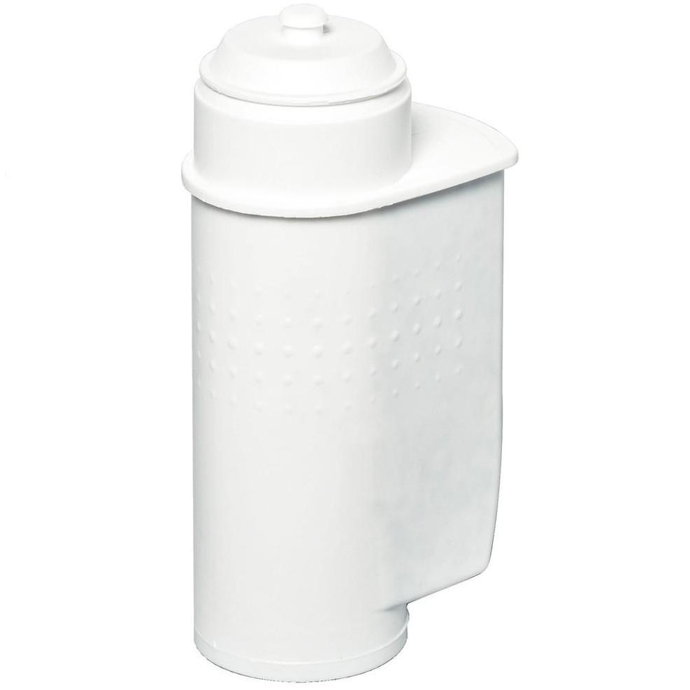 Bosch TCZ7003 Filtraggio...