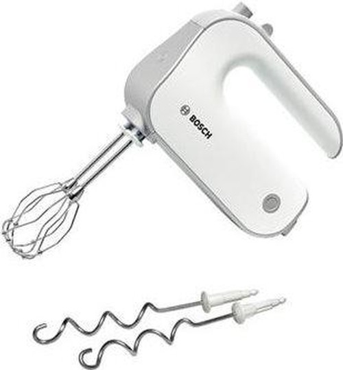 Bosch MFQ4030 - frullatore...