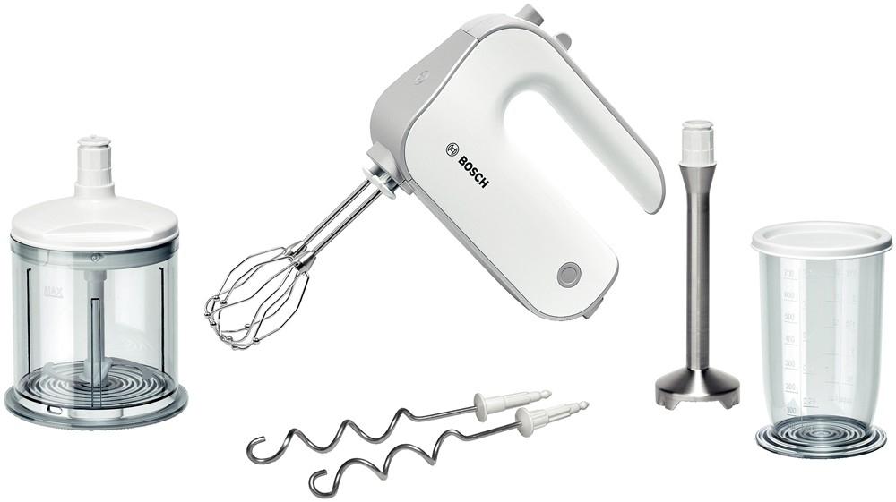 Bosch MFQ4080 sbattitore...