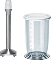 Entwickelt fr Bosch MFQ4020 MFQ4030 MFQ40304 MFQ4070 MFQ4080 Bosch mixxo MSM7402 MSM7403 Bosch mixxo quattro MSM7250 MSM7251