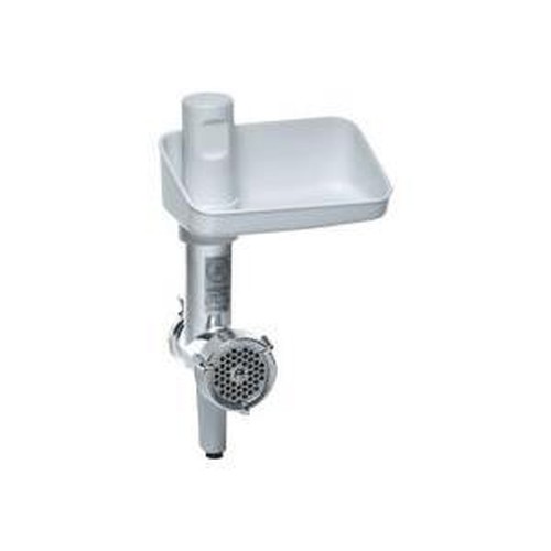 Tritacarne Bosch MUZ5FW1