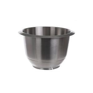 â€¢ SchÃ¼sselvolumen 3,9L â€¢ passend fÃ¼r alle MUM5 Modelle
