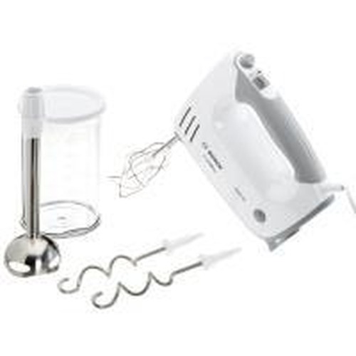 Frullatore manuale Bosch...